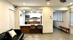 Blk 524 Pangshan Valley (Bukit Panjang), HDB 5 Rooms #583396271